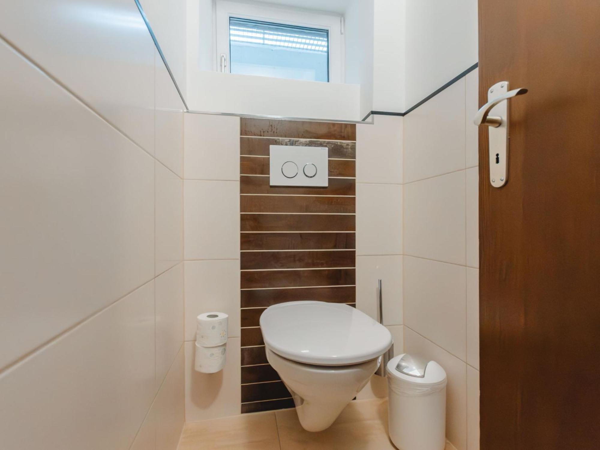 Holiday Home Riki By Interhome Bruck an der Grossglocknerstrasse Exterior photo