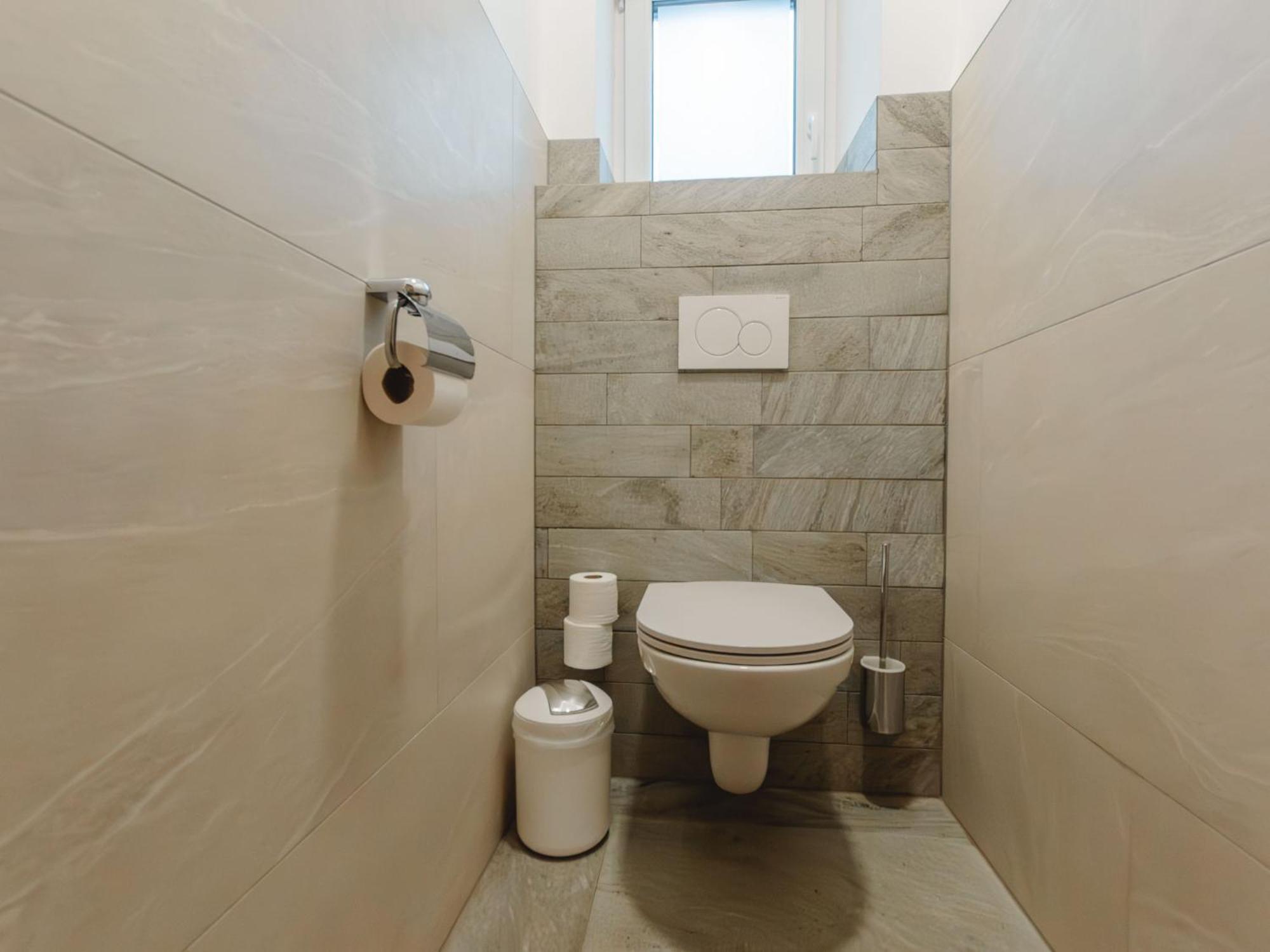 Holiday Home Riki By Interhome Bruck an der Grossglocknerstrasse Exterior photo